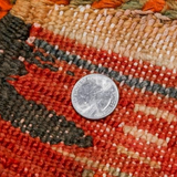 Berber Rug