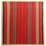 Ceremonial Tari Cloth