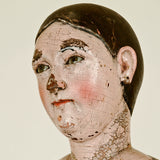 Santa Maria Bastidor