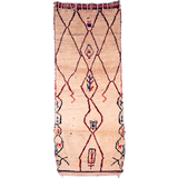 Moroccan Berber Azilal