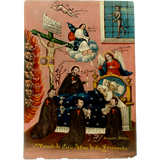 San Camilo de Lelis
