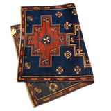 Kazak Tribal Rug