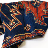 Kazak Tribal Rug