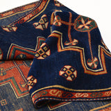 Kazak Tribal Rug