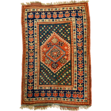 West Anatolian Mihalic Rug