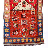 Manastir Prayer Rug