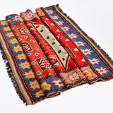 Manastir Prayer Rug