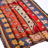 Manastir Prayer Rug