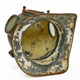 Divers Helmet
