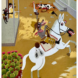 Gunfight at the O.K. Corral