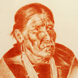 E.A. Burbank - Tli-Ich-Na-Pa