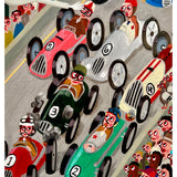 Formula One
