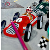 Formula One