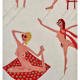 Figure Drawing