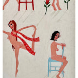 Figure Drawing