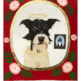 For The Love of Dog