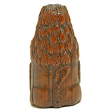 Early German Snuff Box