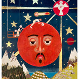 Harvest Moon