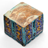 Early Moroccan Ink-well