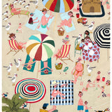 La Playa