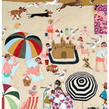 La Playa