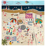 La Playa