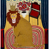 Leo