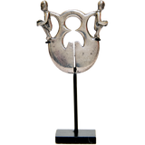 Lingling-o Fertility Pendant