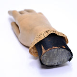 Magician's Rapping Hand