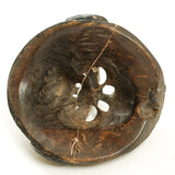 Guatemalan Negrito Mask