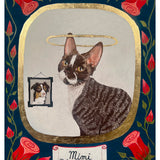 Mimi