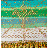 Murmurations