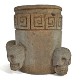 Funerary Urn