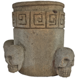 Funerary Urn