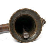 Spanish Colonial Hand Bell