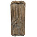 Colonial Wall Plaque