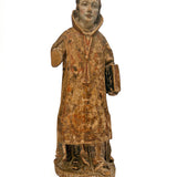 Saint Stephen