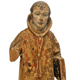 Saint Stephen