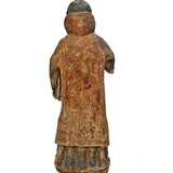Saint Stephen