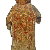 Saint Stephen