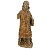 Saint Stephen