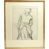 Richard Diebenkorn