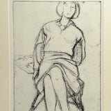 Richard Diebenkorn