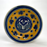 Ysauro Uriarte Talavera Plates