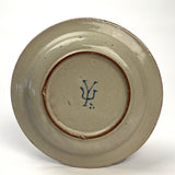 Ysauro Uriarte Talavera Plates