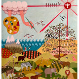 Pachamama