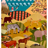Pachamama