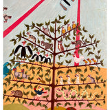 Pachamama