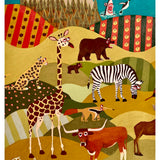 Pachamama