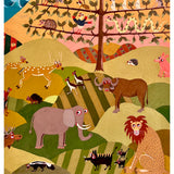 Pachamama